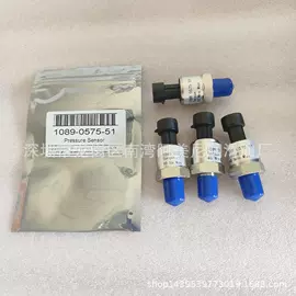 压缩设备配件;压缩机油;机械密封件