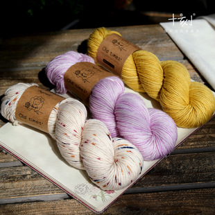 ʮ��Agnes�f�r��S��ֱ������ū��ë���ֹ�diy�����h������