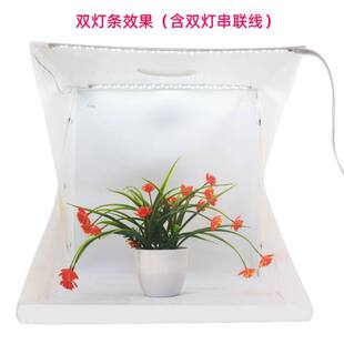 ���ۯBLED�a��������ֱ���Ĕz������yʽ���p���l���ՔzӰ��