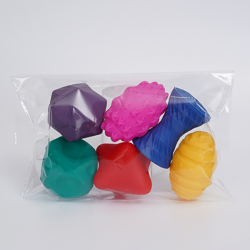 Bolsas opp