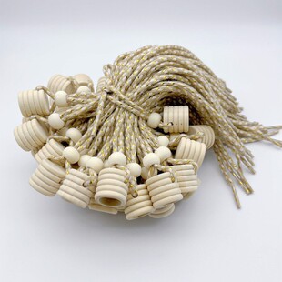 �A��܇�d��޹�U�����Kľ�w ������ˮ��ƿ�w ��[����޹ƿ���l