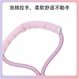 ?���K��Ӗ��p��朹���Ȧ�����_���ʹ���Ȯ������K����ӖȮp
