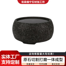 ���ƻ�����늟�t�A�άF���������[���ӟ��ˮ�����B���t