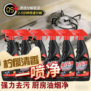 ���ۃ�N�������坍��500g��ĭ�ؿ���һ�����l��������ȥ�Ͱ��]