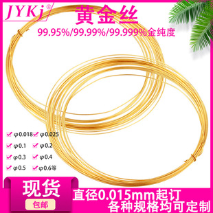 �S��z0.025mm0.03mm0.5mm0.8mm1mm�����S��늘O���S��늘O�z