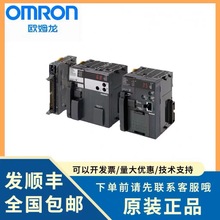 �Wķ��PLCԭ�bģ�KCPU CJ2M-CPU11 CJ2M-CPU12 13 14 15 31 32 33