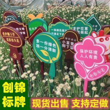 Gʾƹ@pƲˈ@·ƜܰʾƻƲƺС^