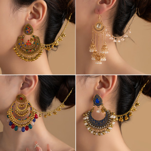 ӡ�����Aˮ��ˮ��������K���h���b��朗lŮ �����L������M��