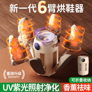 �¿�r��Ь��������Ь�C�ԄӼ���Ь�Ӻ�əC���ۯB��Ь�C�a��