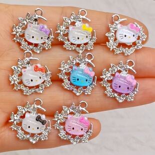 �¿�⿨ͨ؈��ˮ�DIY�Ʒ������h�֙C��耳׿ے������l