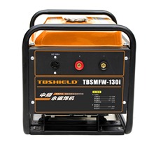 Ͱl늺һwCֱʽ늺Cl늺