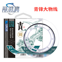 ����ើ��������~��ˮ��ڿӾ�����������ˮ�����չ����������