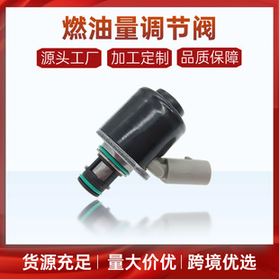 �S�ҬF؛9307Z530A 9109-930A A6460740384�m��춱��Y����