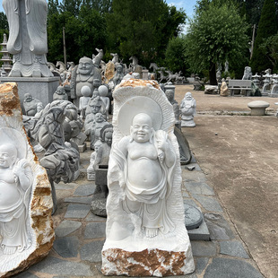 ʯ��������ܴ���ʯ�������@�֔[��