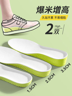 ����Ь�|�Ѓ�����Ь�|�\�Ӝp�����߉|��������ŮЬȫ�|