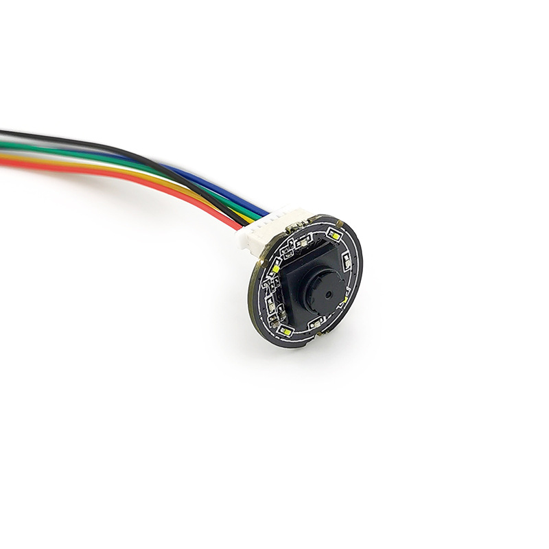 GM861XSάɨģǶʽСɨģTTLUSBͨ