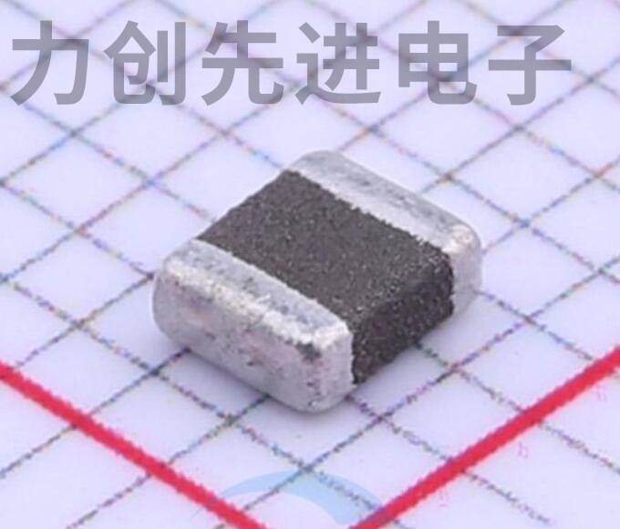 CIGT252010LMR68MNE 全新供应 680nH ±20%贴片电感器