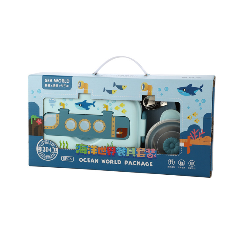 O1CN01fesH7v1KMHl5wYXPl_!!3157