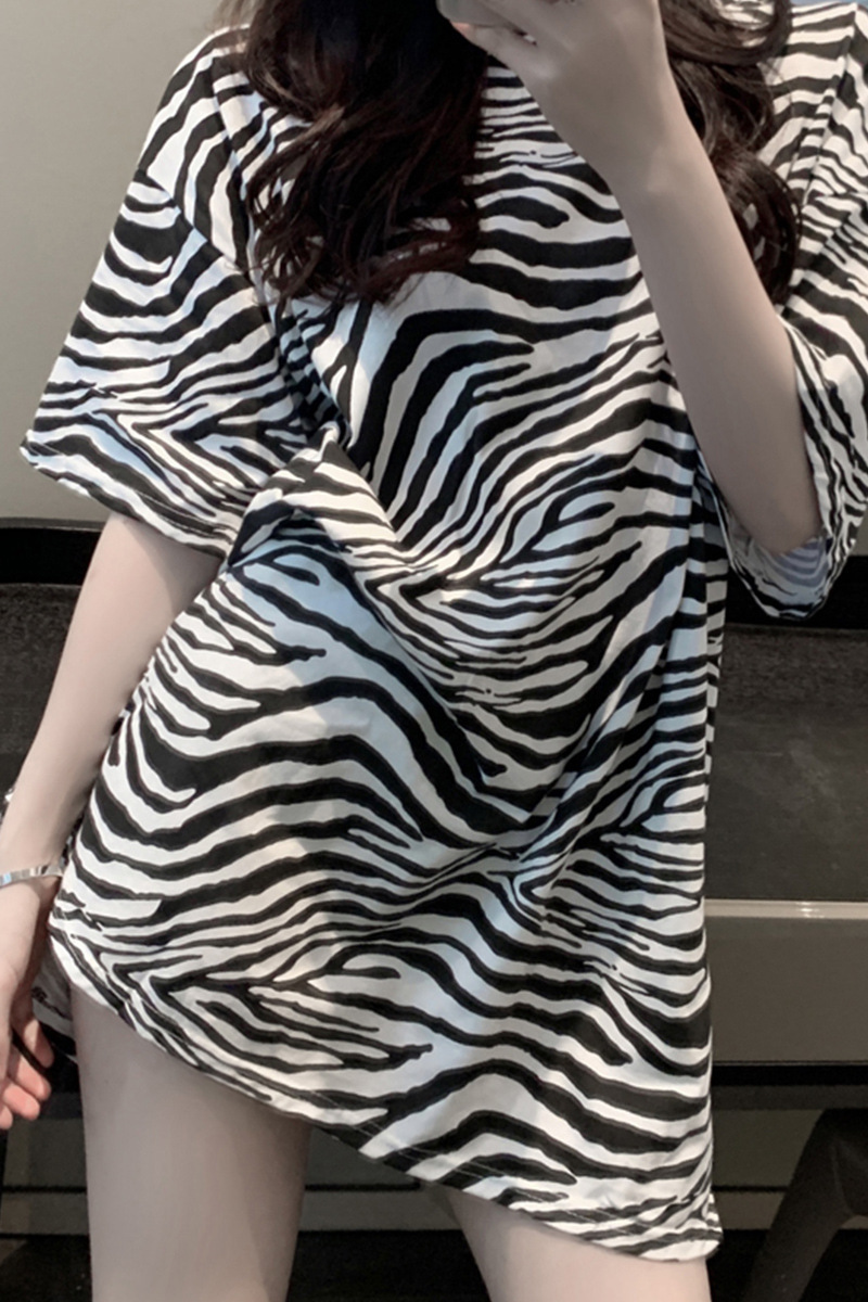 i2uUjf6mxdTrdS48SAR0xKvMD5qUjmST1UNQ