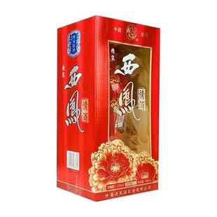 ���P�ƾ��b��52��460ml�P���Ͱ׾Ƽ��Z�Y���b