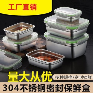 304���P䓺��ˮ���㮔���䱣�r����ռ{ins�L�ͺ�ʳƷ����y