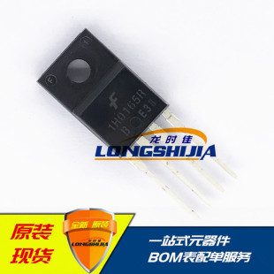 KA278R05CYDTU KA278RA05CYDTU�����·�Դ����оƬȫ��ԭ�b�F؛