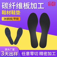 ȫ��̼�w�SЬ�|����@��ߏ��p���\��Ь�|���㹭֧�η���Ь�|���l