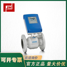 KROHNE��¡늴�����ӋOPTIFLUX 2100�m��춳�Ҏ��ˮ����ˮ����