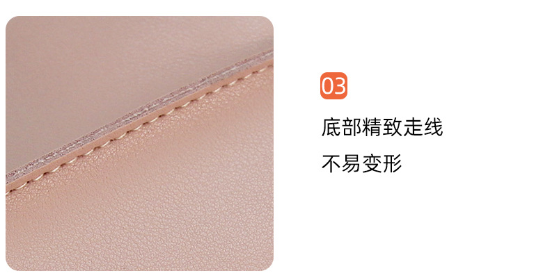 Cassia-20201229B-detail page_16.jpg