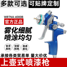 �羳���ᘌ��܇���ᇊ�ᘌ��ӼҾ������k���������F���ω؉T�Ϙ�