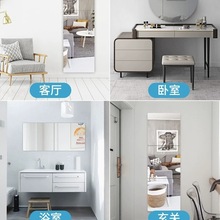 ������ܛ�R���N��ճȫ��W�������R��������R���N��ճ�N�Rԇ���R