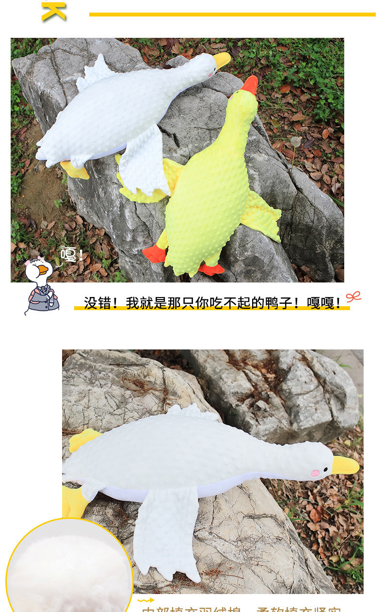 02-网红按摩鸭，大白鹅抱枕公仔.jpg