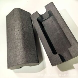 ����EVA���и�����޾��܃x�����_���r���d�������мӹ����z