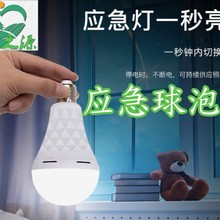 led����e27�ݿ���ˮ������ͣ늑������������ܑ������ܳ��������