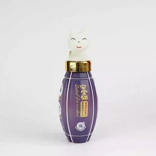 Carick Automatic Fire Extinguishing Device Fire Extinguishing Cat Fire Bomb Household Fire Extinguisher Water-Based Fire Extinguisher