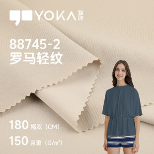 150g���⽡�������� �\�ӈA�IT������ ���e�_�R�p�y�ܲ�������