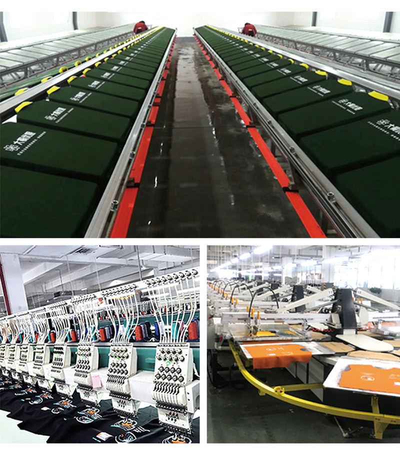 O1CN01s9PPcw1PYGINB5xXx_!!9585