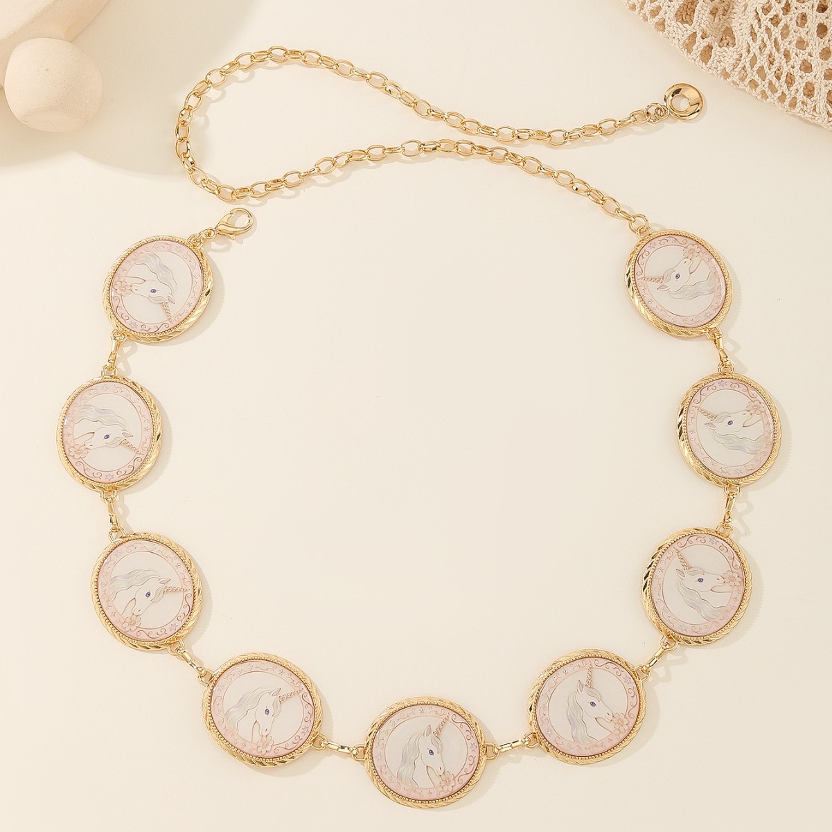 2026-01-16 11:19:59.jpg