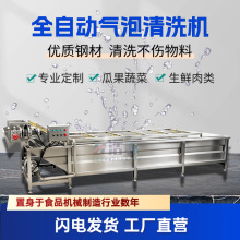 ���M���ƚ�����ϴ�C������ϴ��ˮ�����aƷ�������ƿ���^���}���C