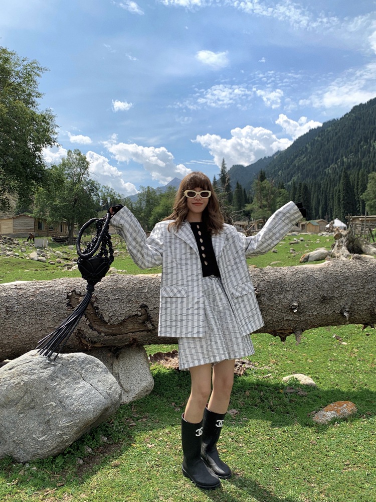 2023-07-23 154637.jpg