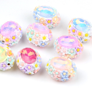 �羳�����Ჴ������E�A���ʯDIY�ɴ��Pɢ���֙C�耳׿����
