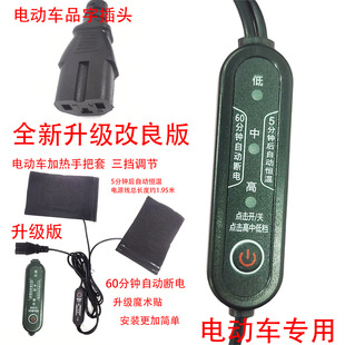 늄܇ӟְ opֱ ӟ׼ӟǸ 늼ӟᱣů