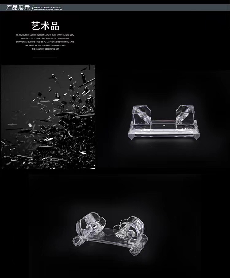 微信图片_20210718205603