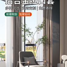 �����T���X�Ͻ��������T���߅����һ�w�����̨���ٰ��׶� �ư�