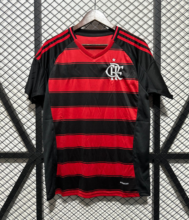 2526 クラブサッカーユニフォーム新しいジャージベンフィカクロスボーダーベティスフルミネンセアヤックスユニフォーム|undefined