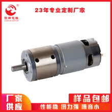 ���l΢�͚��ֱ��늙C���ܼҾӸБ��i�ߵؙC�R�_ֱ���oˢ�R�_�o��