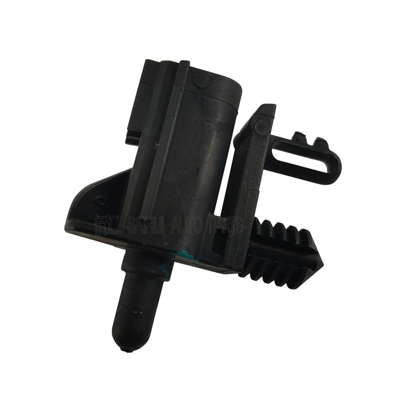 AU5Z12A647B suitable for Ford Mondeo Forreis Lincoln temperature sensor AU5T12A647AC