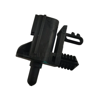 AU5T12A647AC, Automotive Sensors