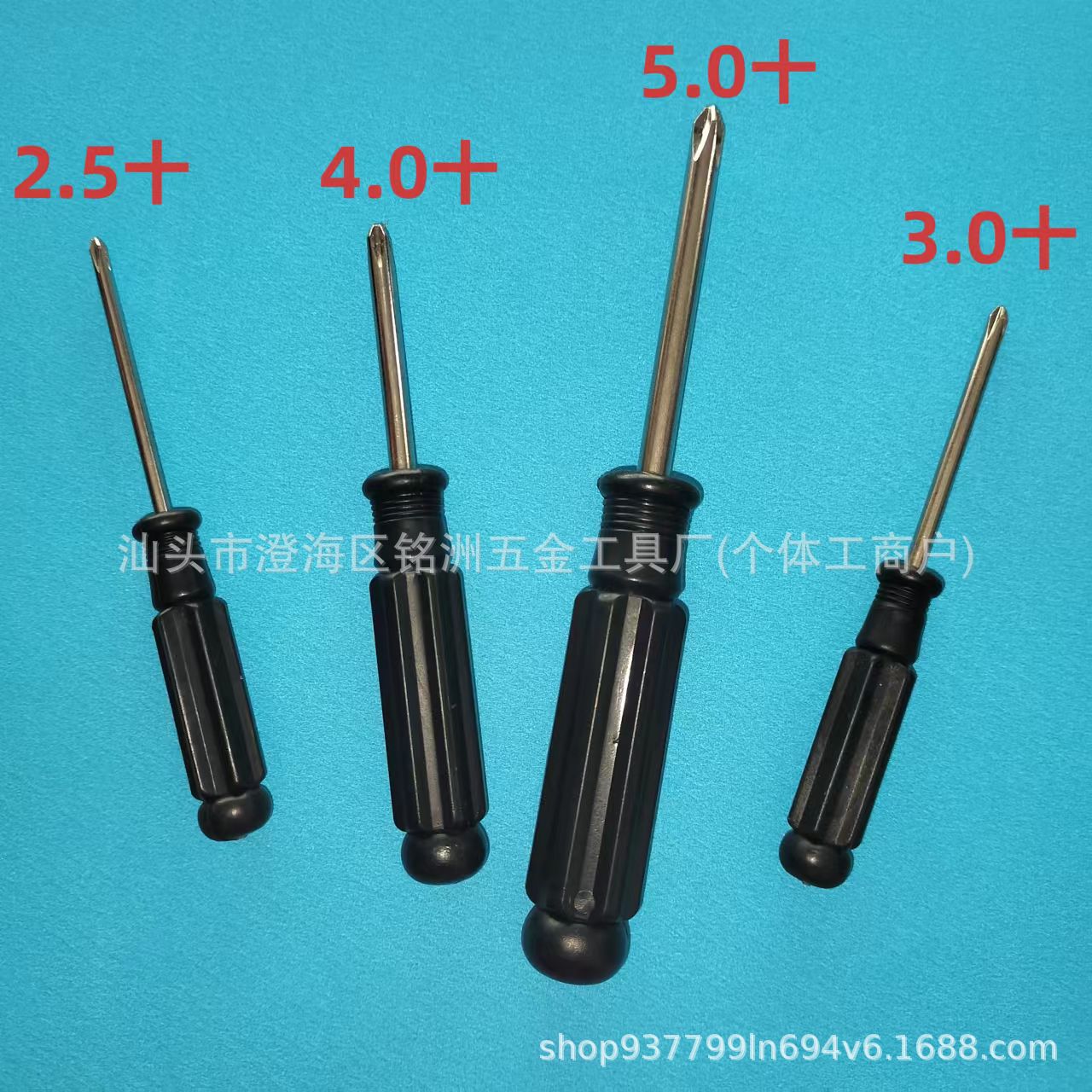 微信图片_20250923130007_28_19.jpg