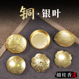 �S�~�y�~�ĸƬ���ϵ�̼޹��޹����޹��Ѭ�_����������t���ÿ�